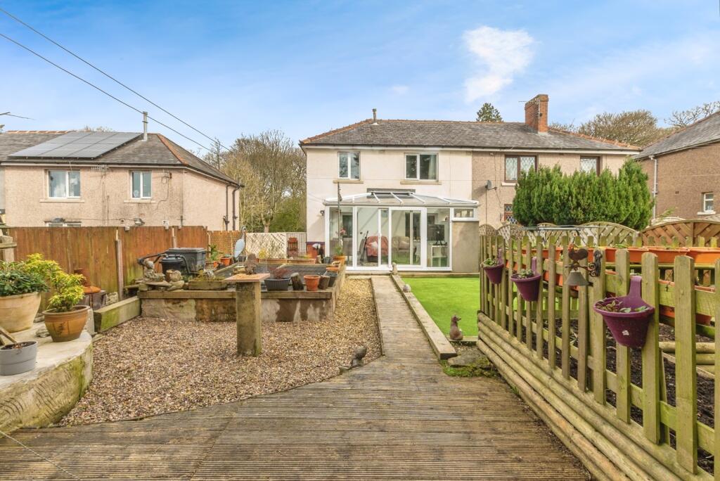 Additional image 15 of Hallam Road, NELSON, Lancashire, BB9