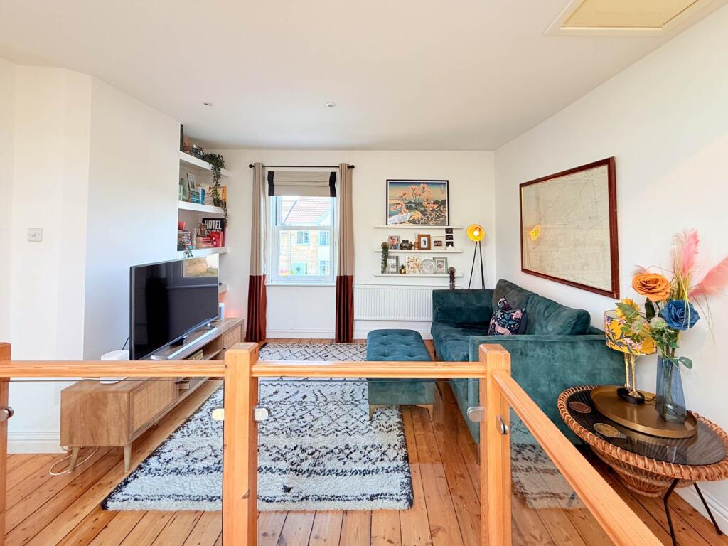 Additional image 6 of Hampton View, Bath