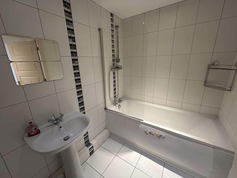 Additional image 8 of 224 Mount Pleasant, Redditch