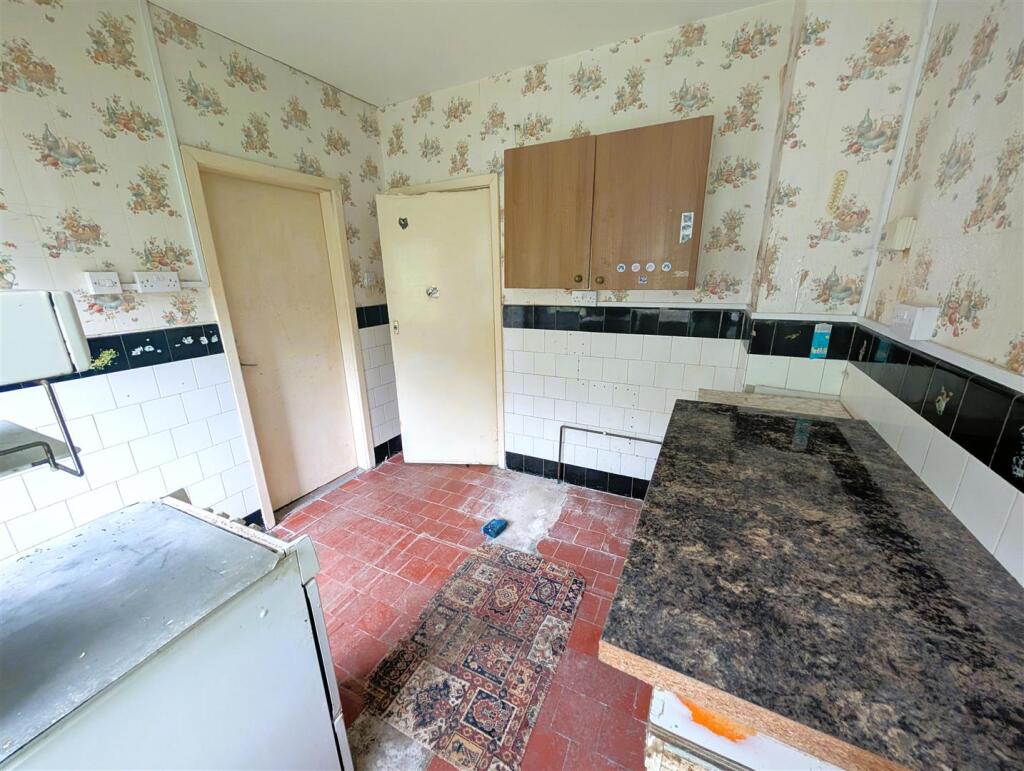 Additional image 10 of Saltbrook Road, Halesowen