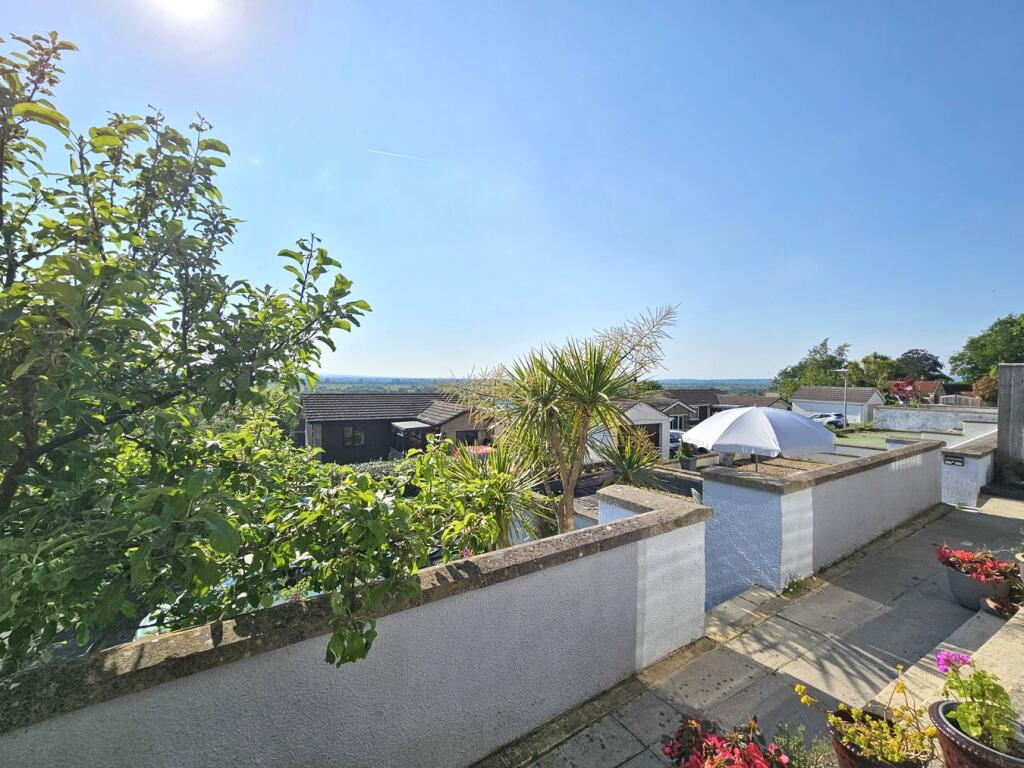 Additional image 6 of Hamlyn Road, Glastonbury, BA6