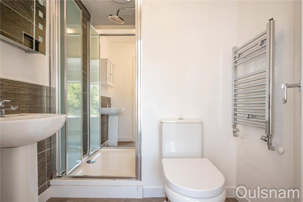 Additional image 14 of Dodford Road, Bournheath, Bromsgrove, Worcestershire, B61
