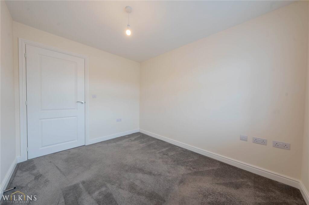 Additional image 12 of Barlaston Way, Amington, Tamworth, Staffordshire, B77