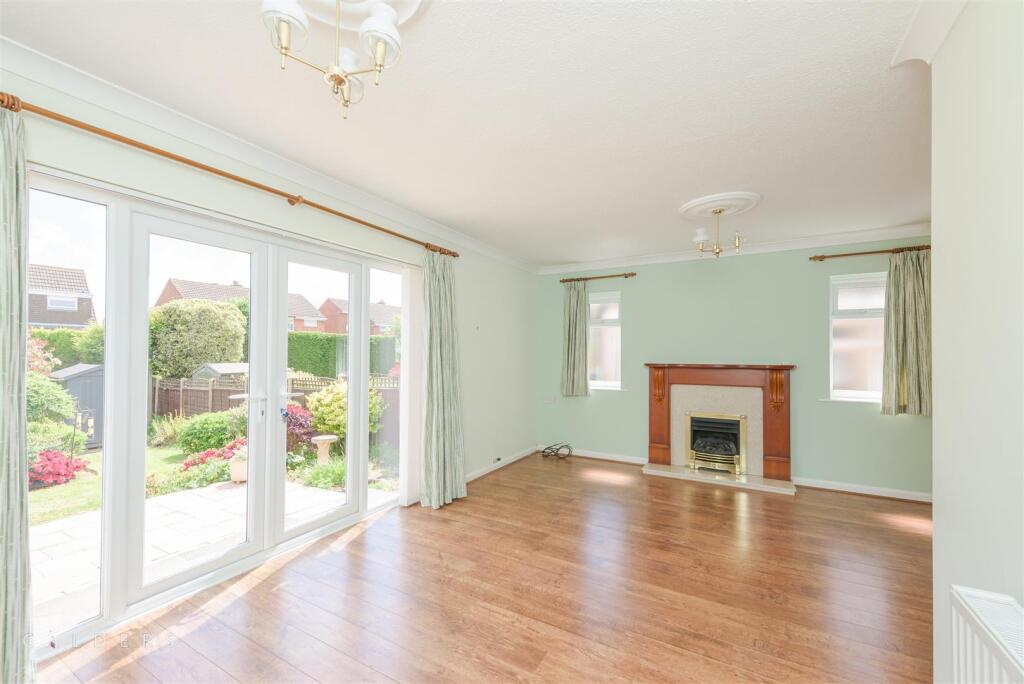 Additional image 4 of Stephenson Close, Glascote, Tamworth