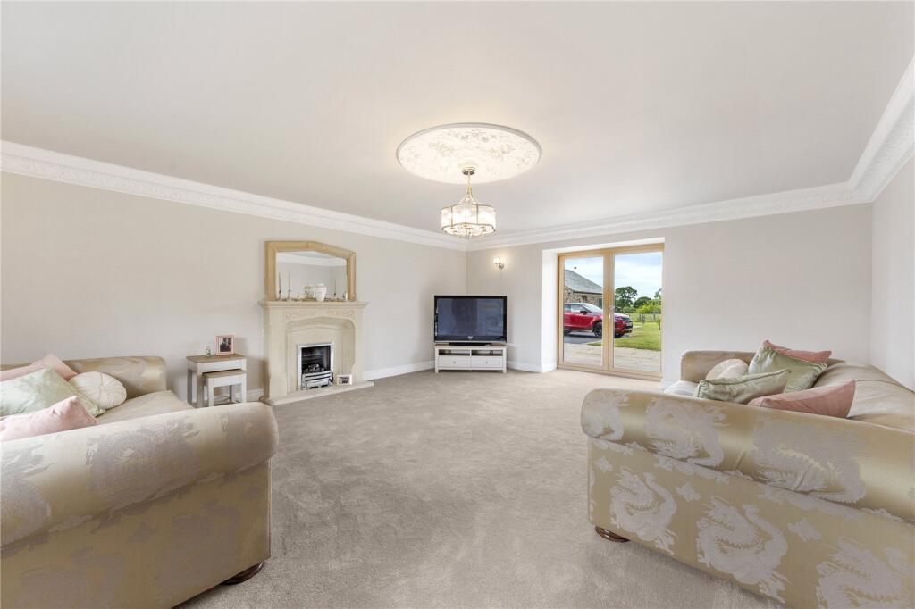 Additional image 8 of Osbaldeston Lane, Osbaldeston, BB2