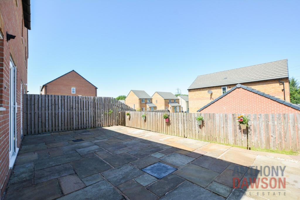 Additional image 5 of Pollard Road, Burnley, BB12