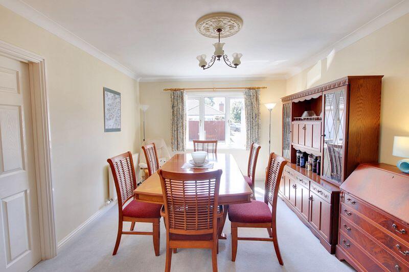 Additional image 6 of Beatrice Way, Trowbridge