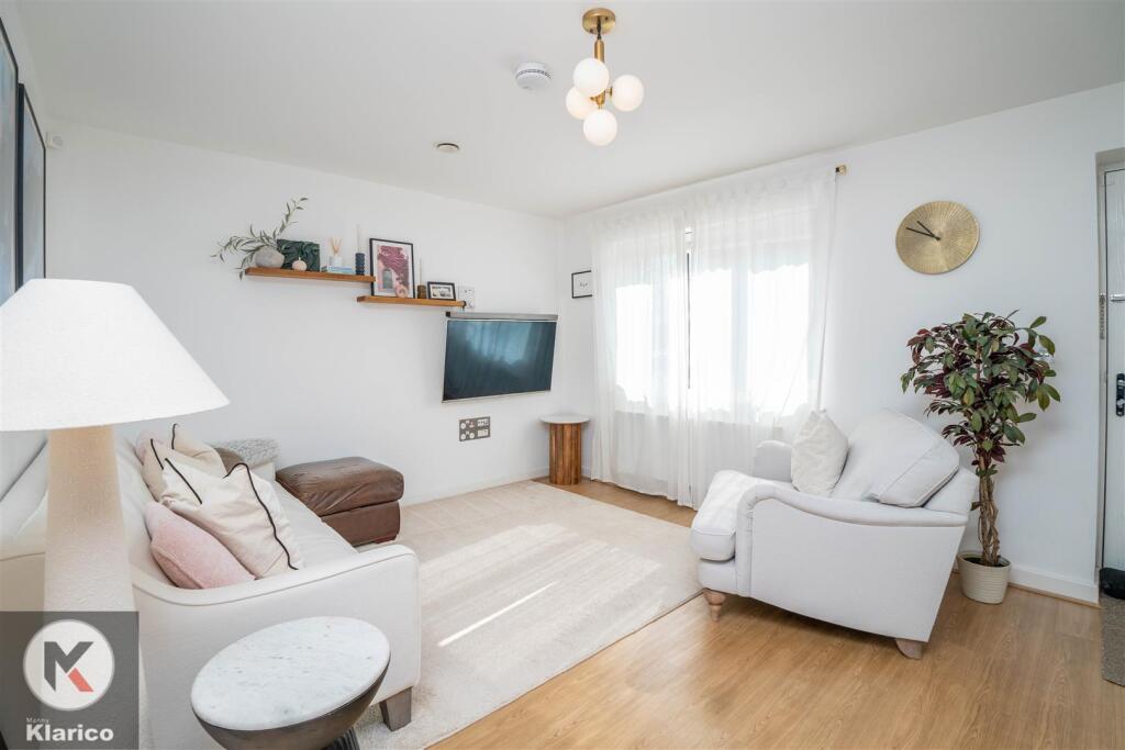 Additional image 5 of Marsh Lane, Hampton-In-Arden, Solihull