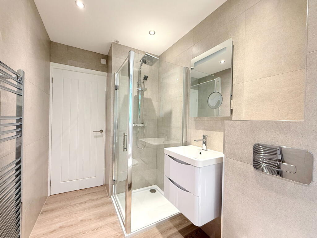 Additional image 12 of Millfield Court, High Street, Henley-in-Arden