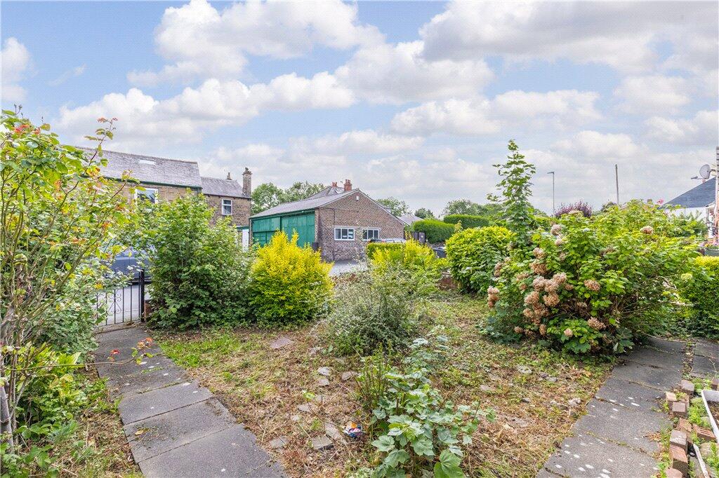 Additional image 11 of Roundwood Avenue, Baildon, West Yorkshire, BD17