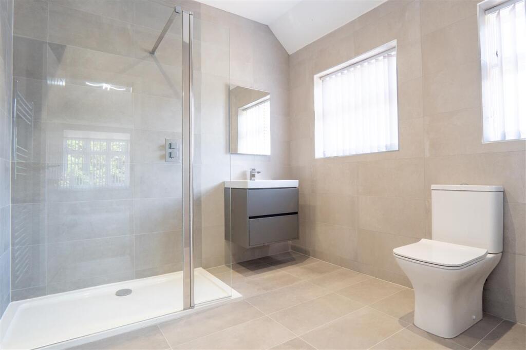 Additional image 12 of St Bernards Road, Solihull