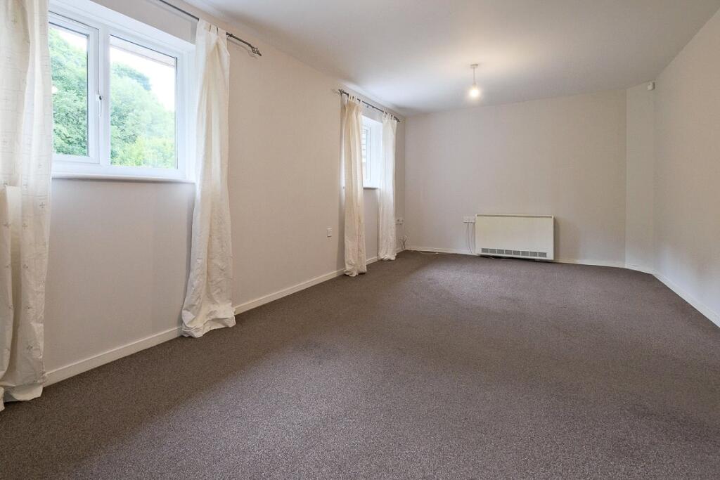 Additional image 13 of Wilton Court, Yew Tree Gardens, Blackburn, Lancashire, BB2