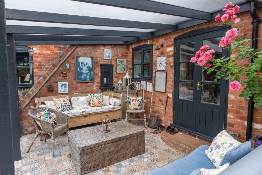 Additional image 41 of Copyholt Lane, Lower Bentley, Bromsgrove, Worcestershire, B60