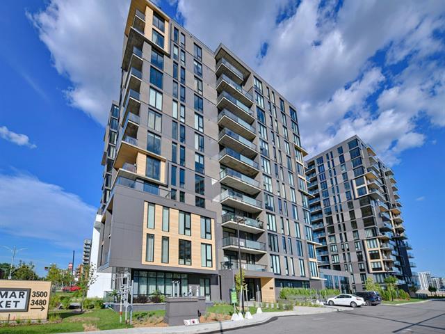 3500 Boul. St-Elzear O.|#1108|Laval (Chomedey), Quebec H7P0M3