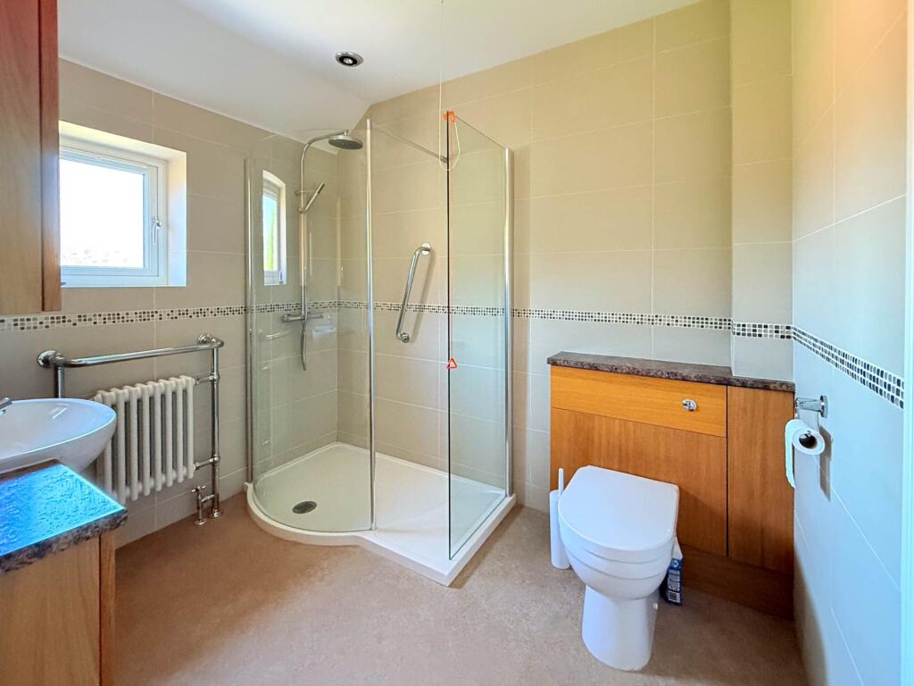 Additional image 16 of Harbutts, Bathampton