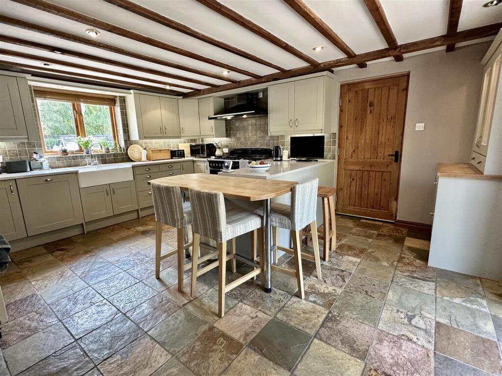 Additional image 17 of Salt Way, Astwood Bank, Redditch