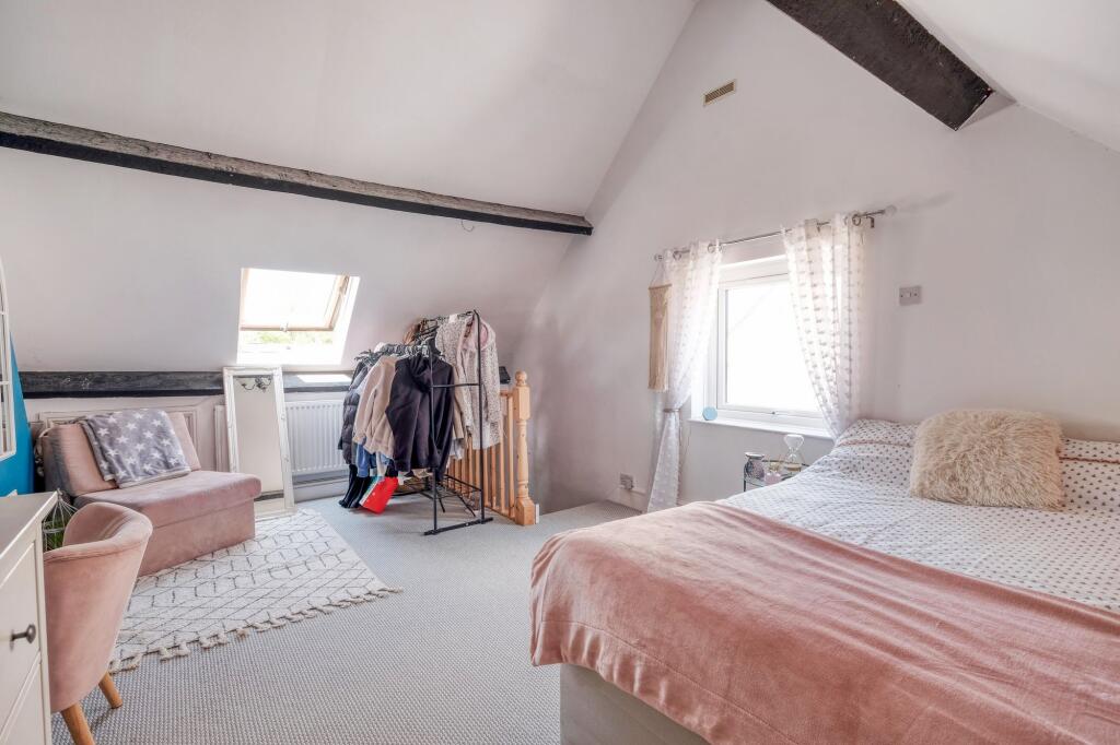 Additional image 15 of Broad Street, Bromsgrove, B61