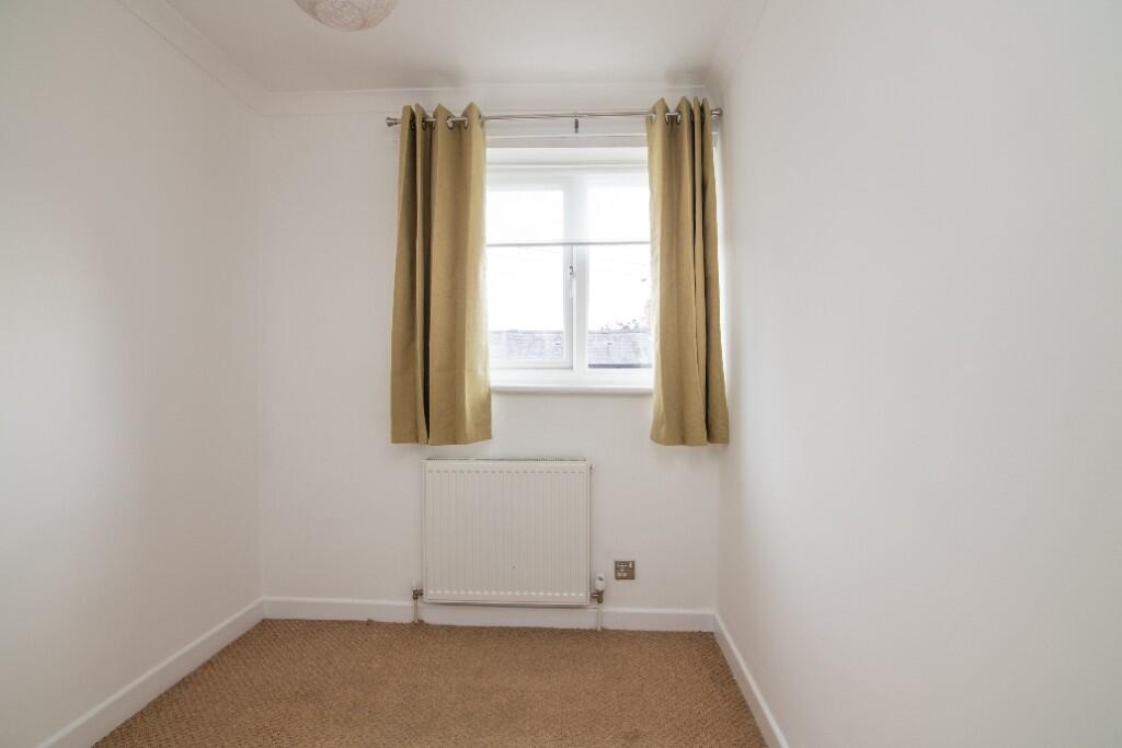 Additional image 12 of Bewell Head, Bromsgrove, Worcestershire, B61