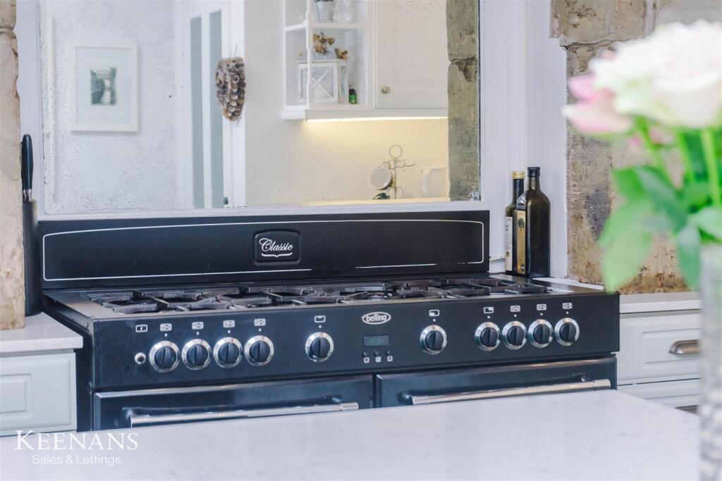 Additional image 51 of Olde Back Lane, Burnley