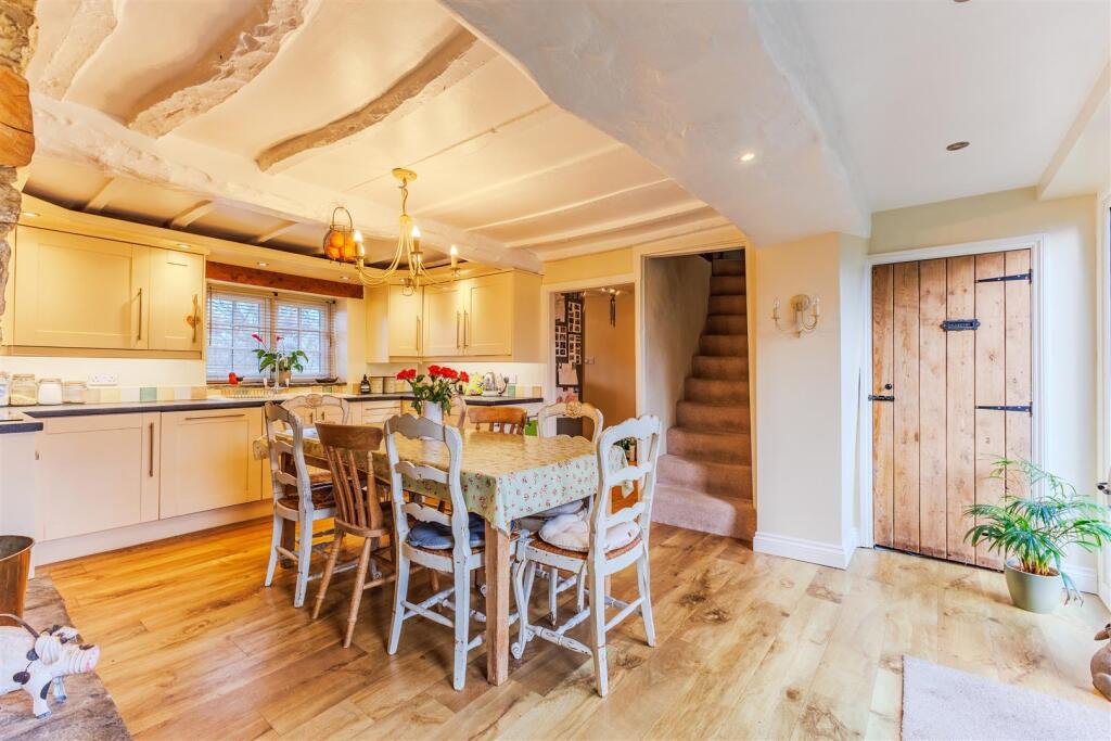 Additional image 2 of Stratford Road, Bidford-On-Avon