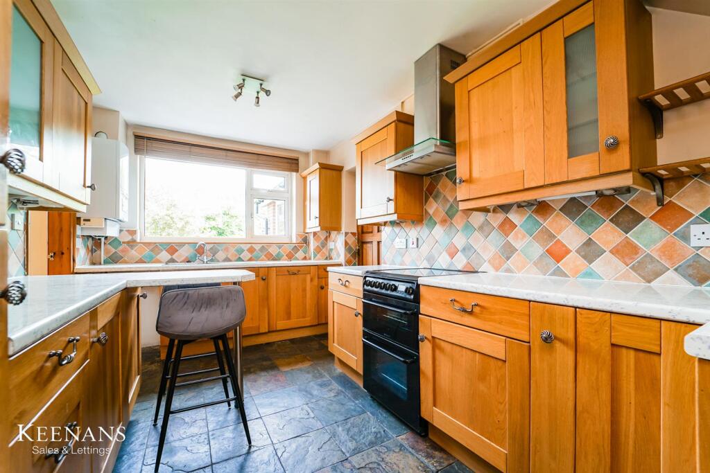 Additional image 23 of Durham Road, Wilpshire