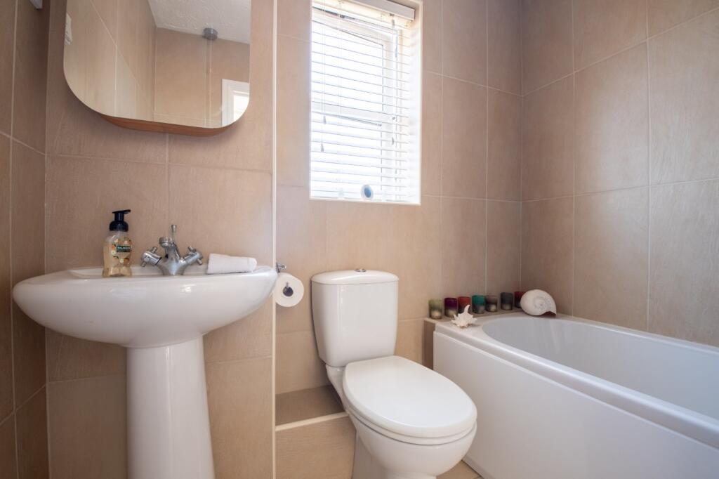 Additional image 13 of Appletree Lane, Brockhill, Redditch, B97