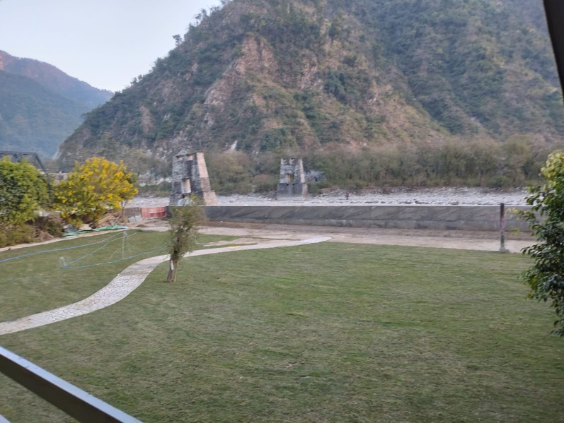 Additional image 3 of Airport Road, Dehradun