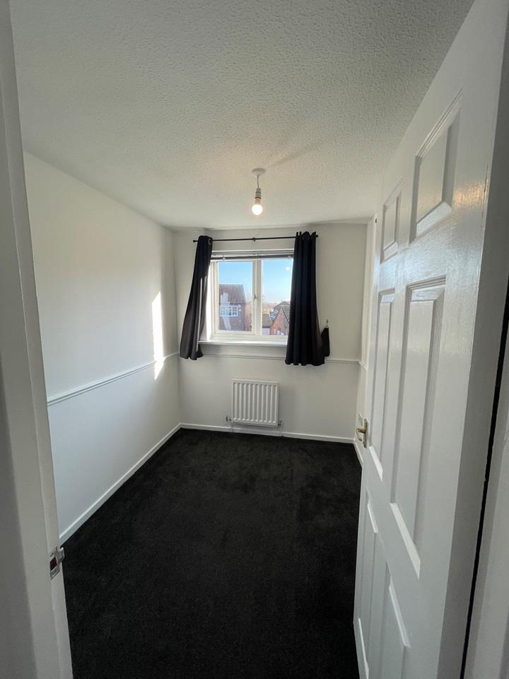 Additional image 14 of Eastbury Drive, Solihull