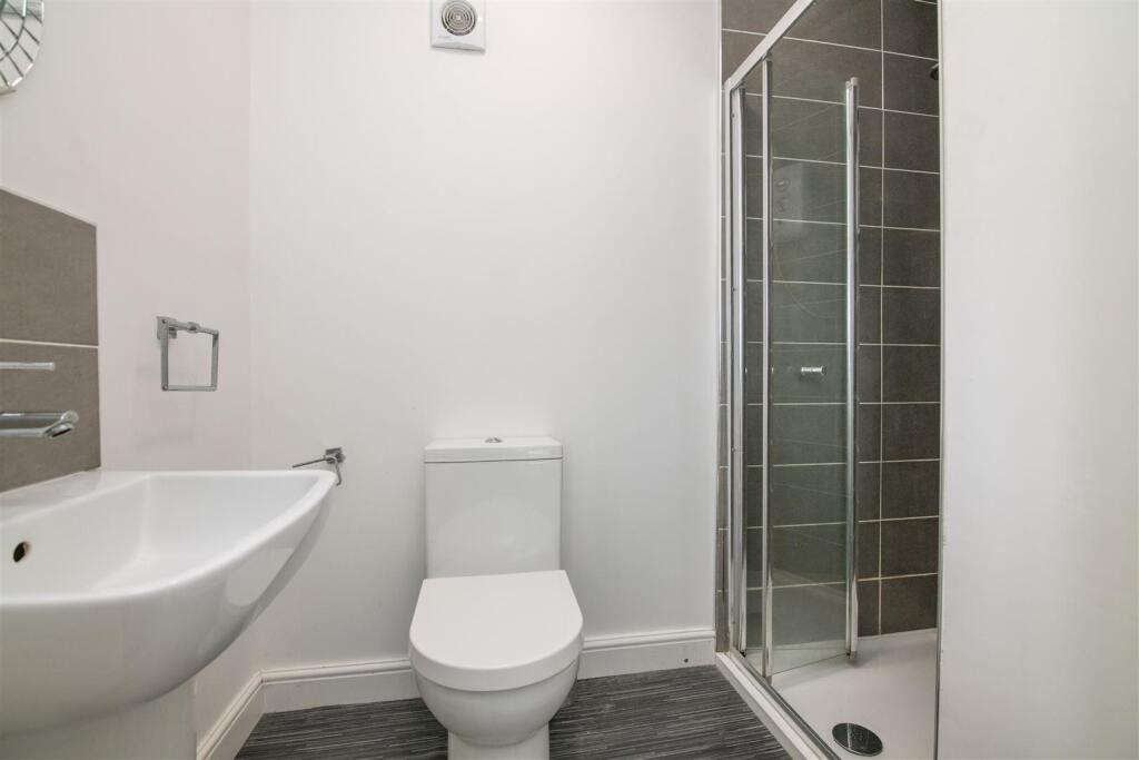 Additional image 14 of Farm Close, Solihull