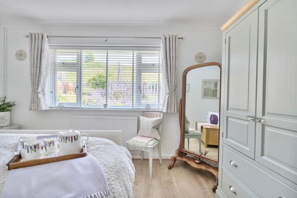 Additional image 9 of Codford Road, Chitterne, Chitterne, BA12