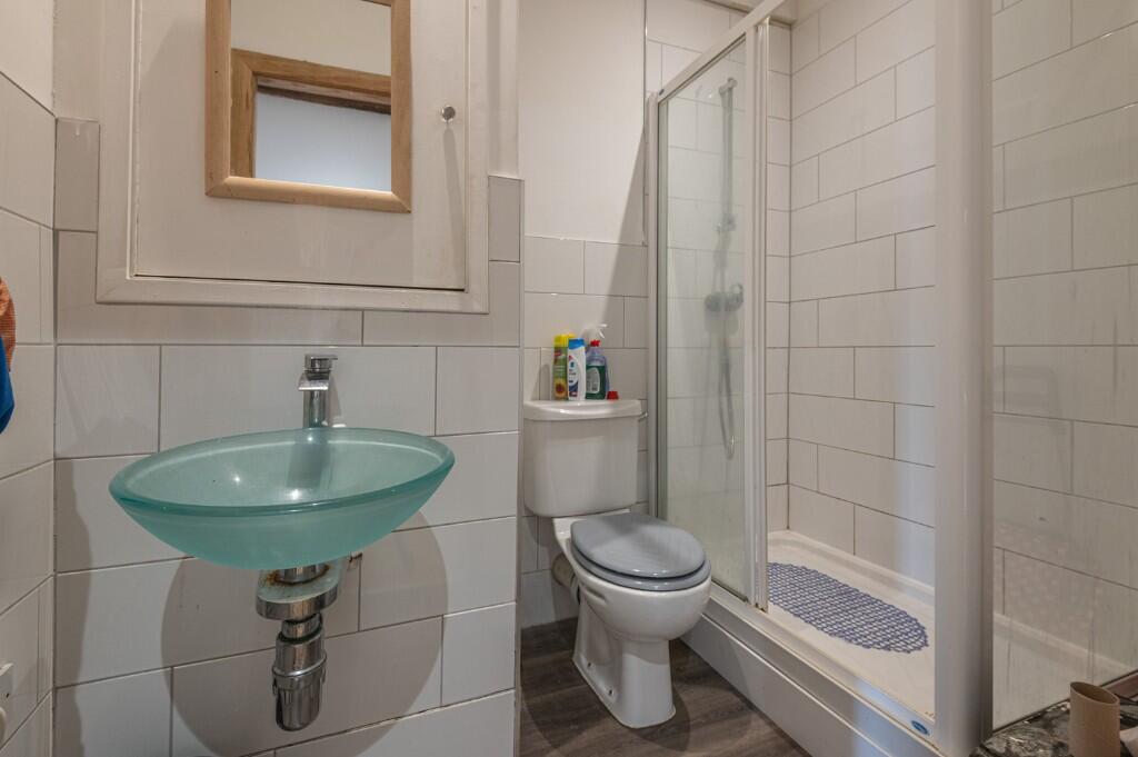 Additional image 8 of Brodgate House, Broad Street, Bradford, BD1