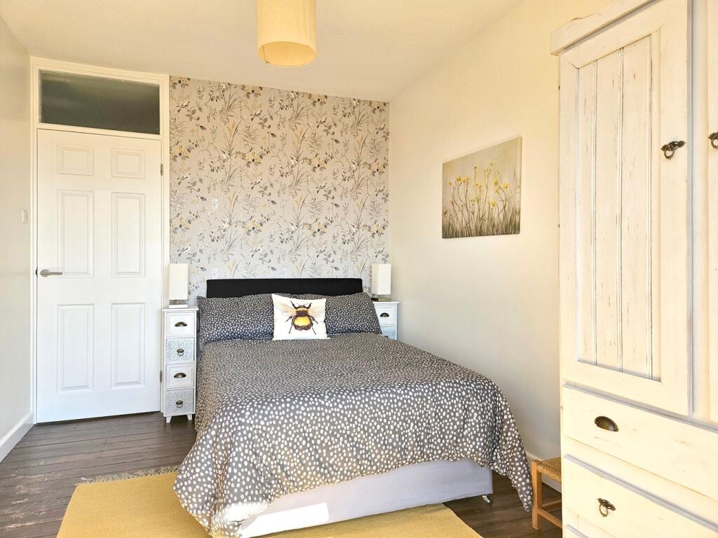 Additional image 11 of Hamlyn Road, Glastonbury, BA6