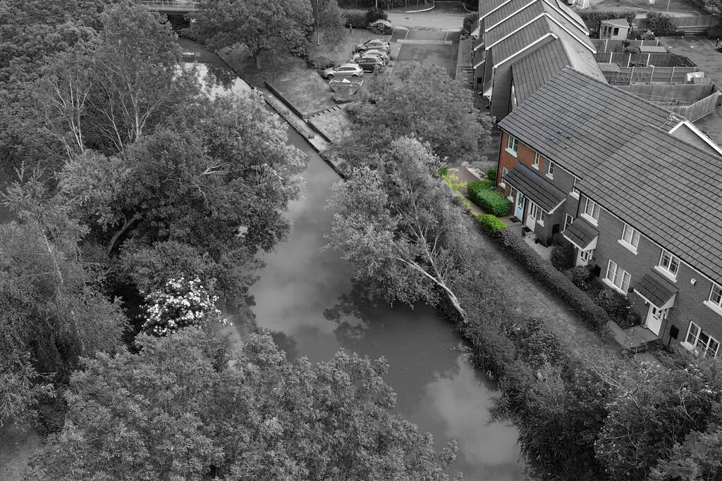 Additional image 27 of Kettlebrook Road, Tamworth