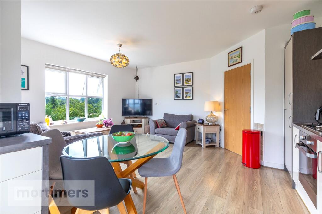 Additional image 15 of Stephen Mews, Clitheroe, Lancashire, BB7