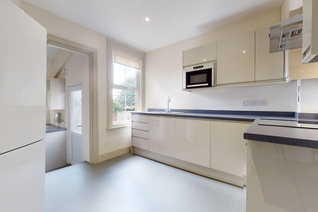 Additional image 6 of Colmer Road, Yeovil