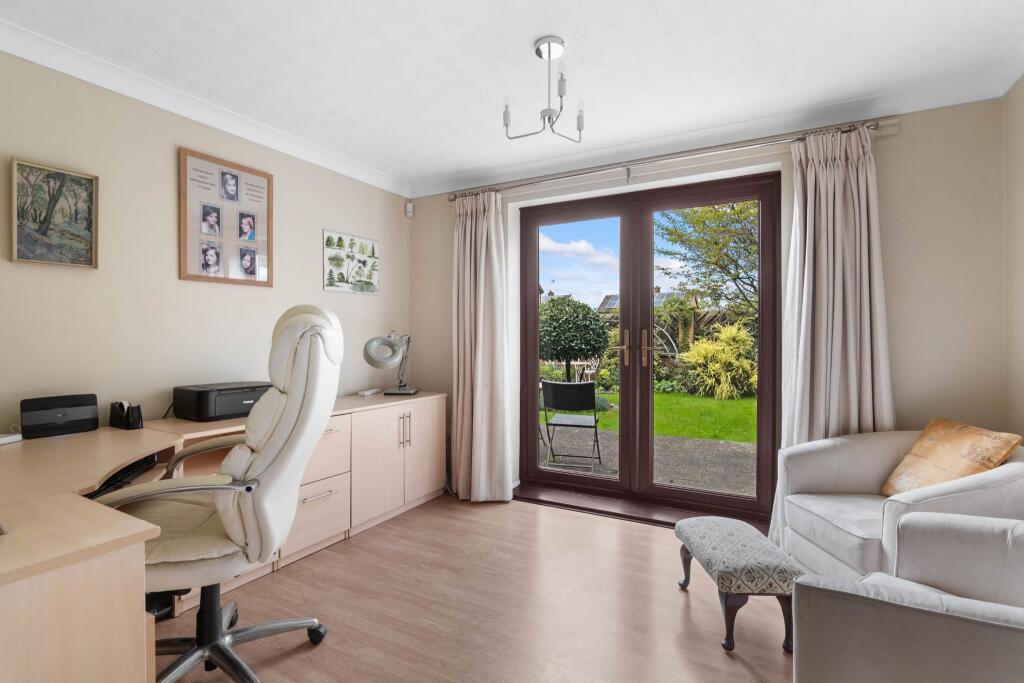 Additional image 7 of Dugdale Avenue, Bidford-on-Avon, Alcester, B50