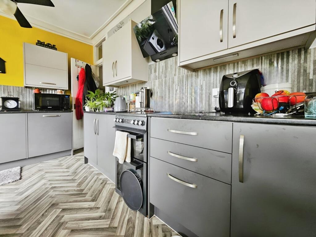 Additional image 3 of Burnley Road, Briercliffe, Burnley, Lancashire, BB10