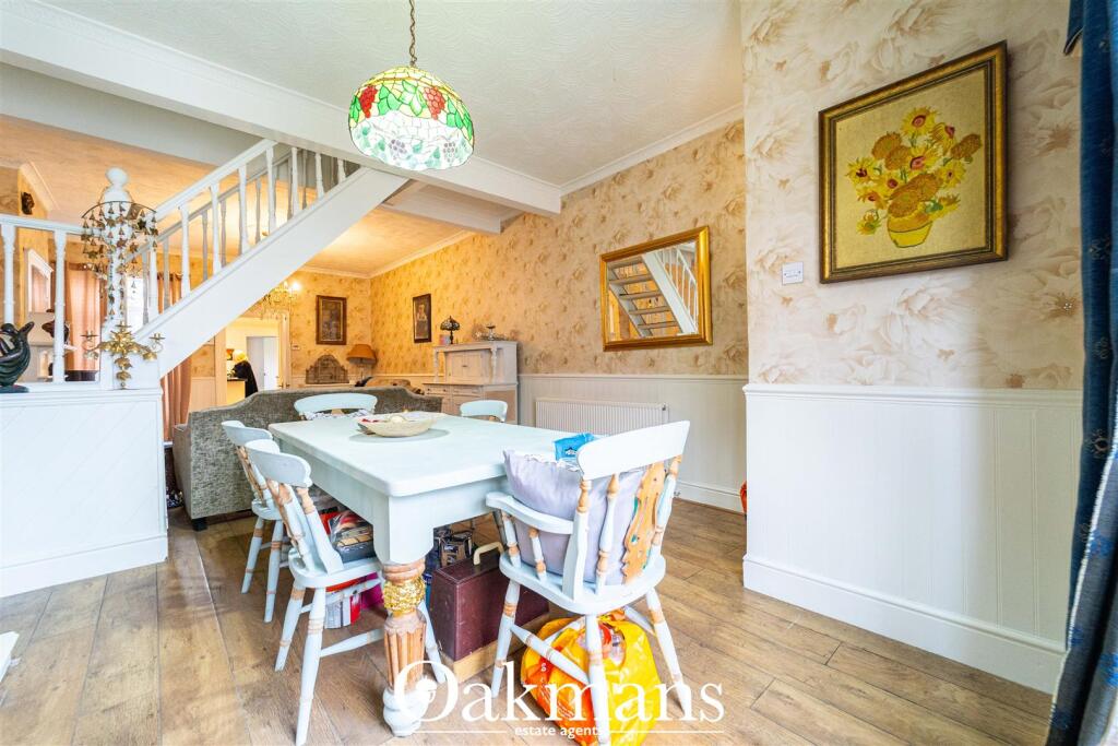 Additional image 8 of Poplar Road, Smethwick, B66