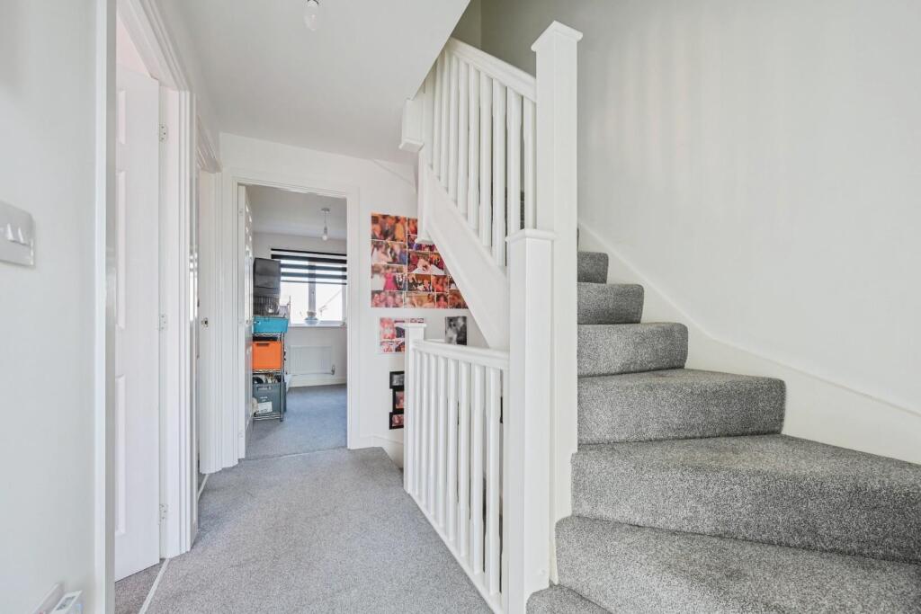 Additional image 14 of Watchman Walk, Tamworth