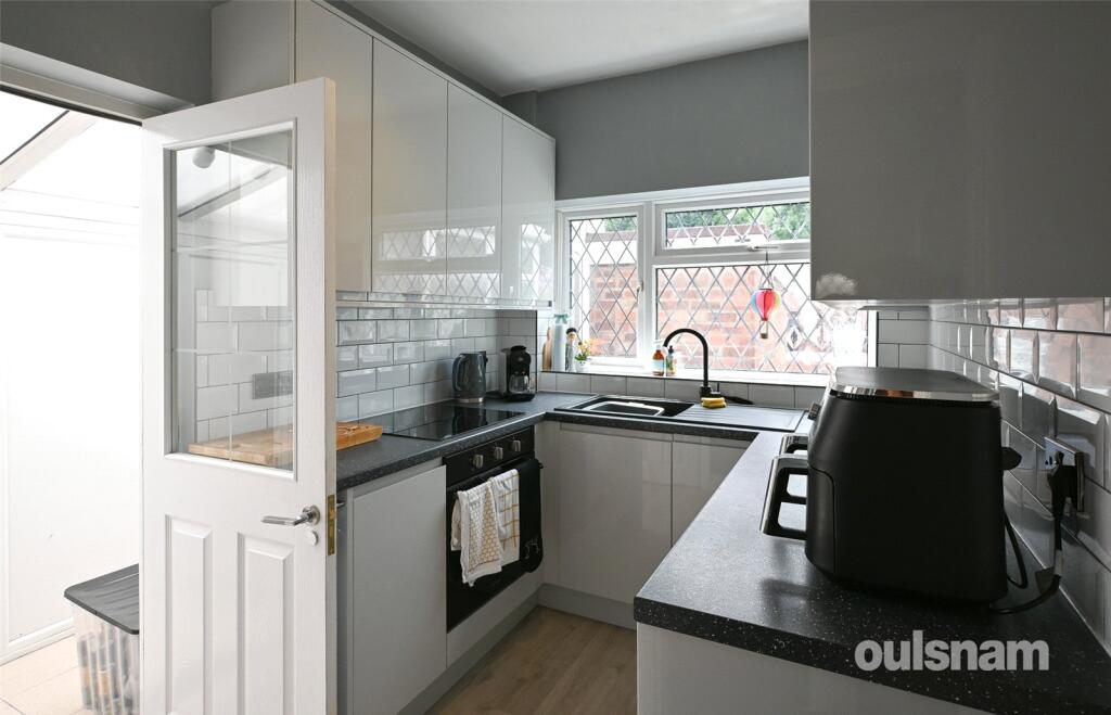 Additional image 4 of Woodgreen Road, Oldbury, West Midlands, B68