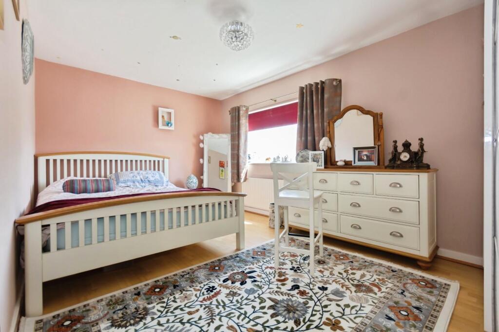 Additional image 19 of Barnfield Drive, Solihull