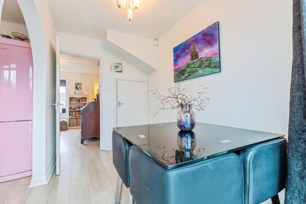 Additional image 5 of Lindisfarne Avenue, Blackburn, Lancashire, BB2