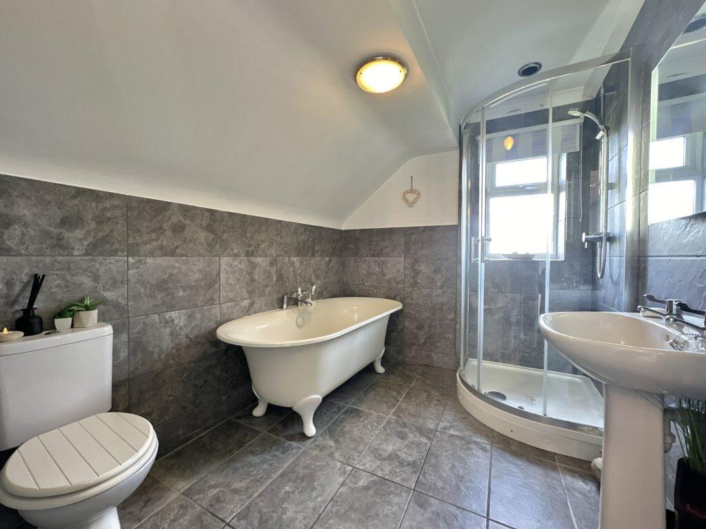 Additional image 16 of Longlands Lane, East Coker, Somerset, BA22