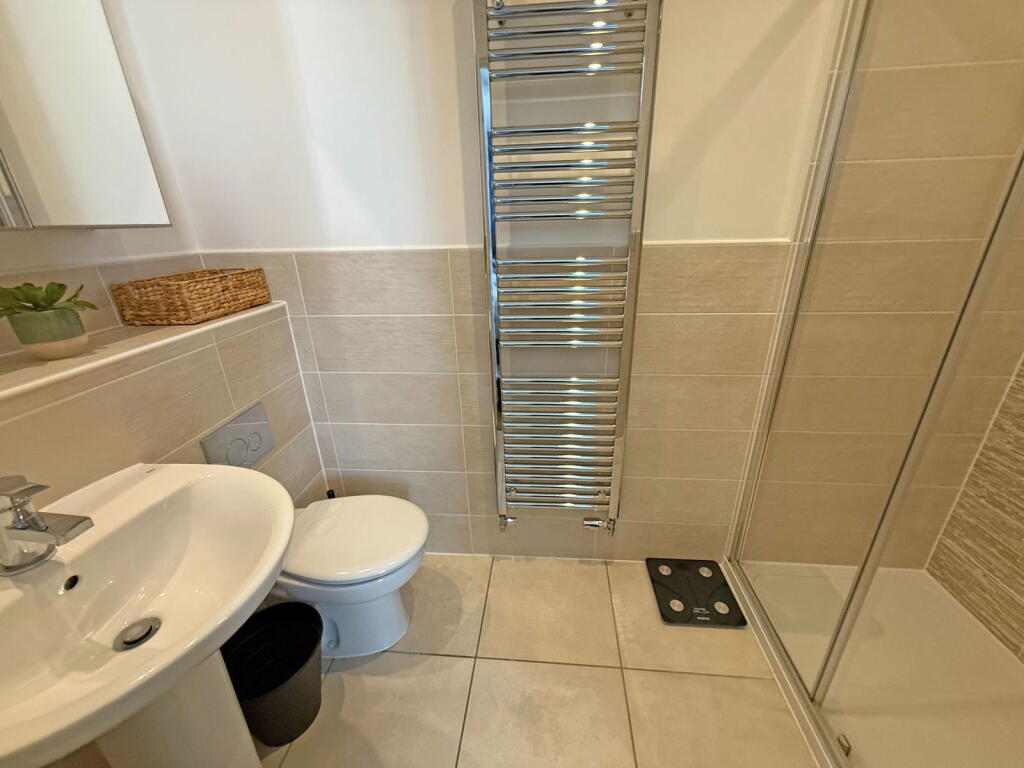 Additional image 9 of Dewberry Road, Tidbury Green, Solihull, B90 1UH