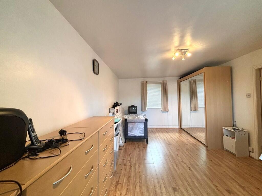 Additional image 25 of Tannerbrook Close, Clayton, Bradford