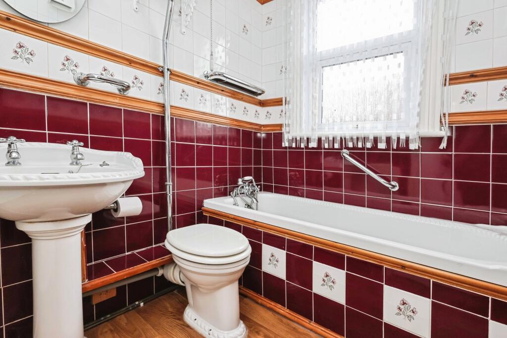 Additional image 13 of Mayfield Road, Sutton Coldfield, B73