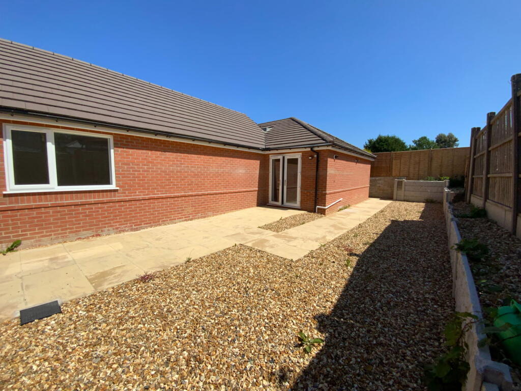 Additional image 12 of Hill Top Avenue, Halesowen, B62 9EH