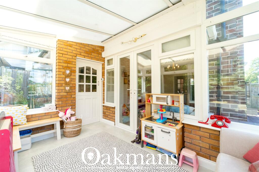 Additional image 10 of Ulverley Green Road, Solihull, West Midlands, B92