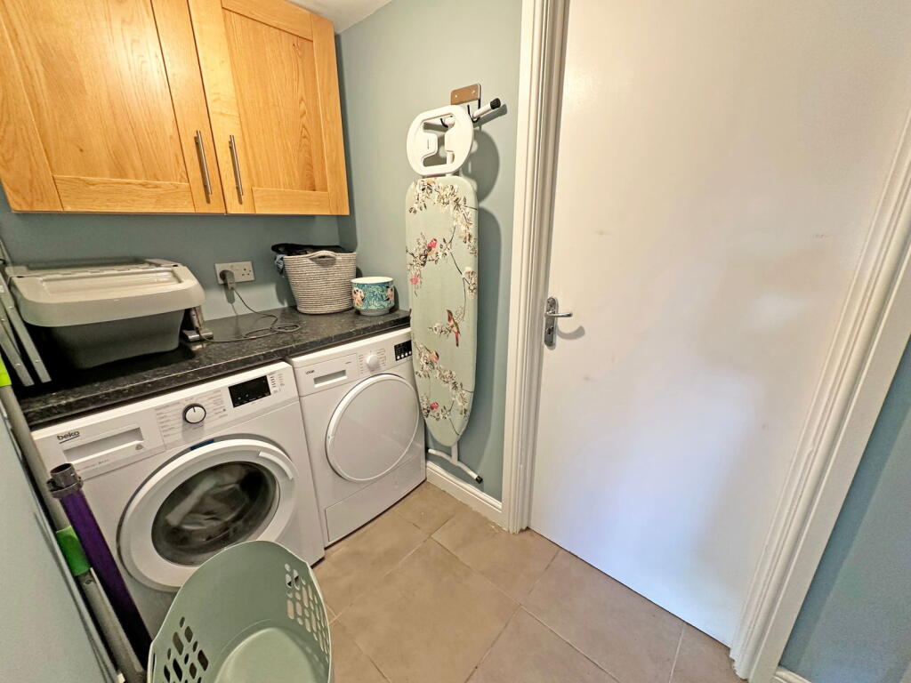 Additional image 13 of Mayhurst Road, Hollywood, B47 5QG