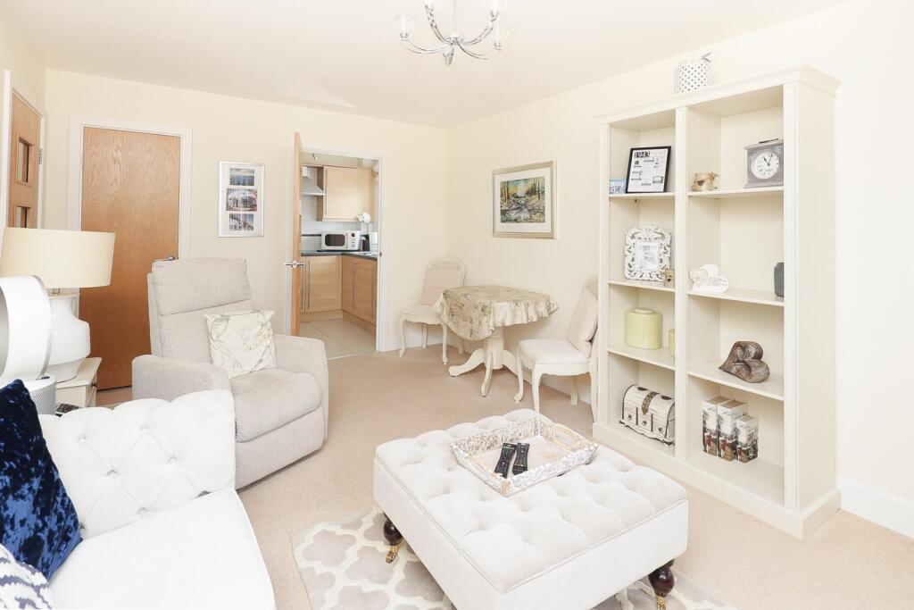 Additional image 4 of Coventry Road, Coleshill, Birmingham